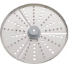 Rendilec za parmezan za R101XL / R201XL / R211XL / R301 / R301 Ultra / R 401 / CL20 / R402 / R402 VV / CL 40