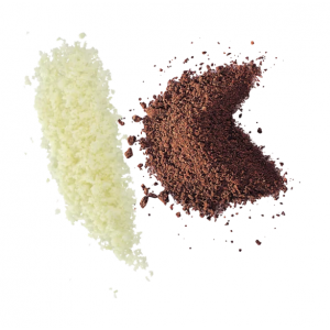 Rendilec za parmezan za R101XL / R201XL / R211XL / R301 / R301 Ultra / R 401 / CL20 / R402 / R402 VV / CL 40