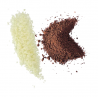 Rendilec za parmezan za R101XL / R201XL / R211XL / R301 / R301 Ultra / R 401 / CL20 / R402 / R402 VV / CL 40