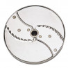 Valjasti valj - 3 mm blagovne znamke Robot Coupe za CL50 / CL50 Ultra / CL52 / CL55 / CL60.