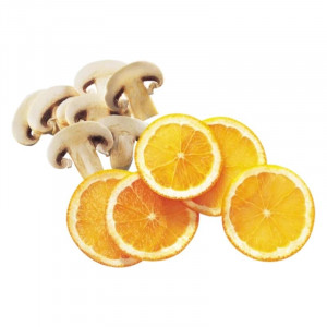 Rezalni disk za rezanje na rezine - 3 mm Robot-Coupe za R 502 / R 502 VV / R 652 / R 652 VV