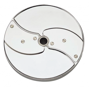 Rezalni disk za rezanje na rezine - 1 mm Robot-Coupe za R 502 / R 502 VV / R 652 / R 652 VV