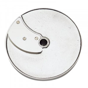 Rezalni disk za rezanje na rezine - 5 mm Robot-Coupe za R 502 / R 502 VV / R 652 / R 652 VV