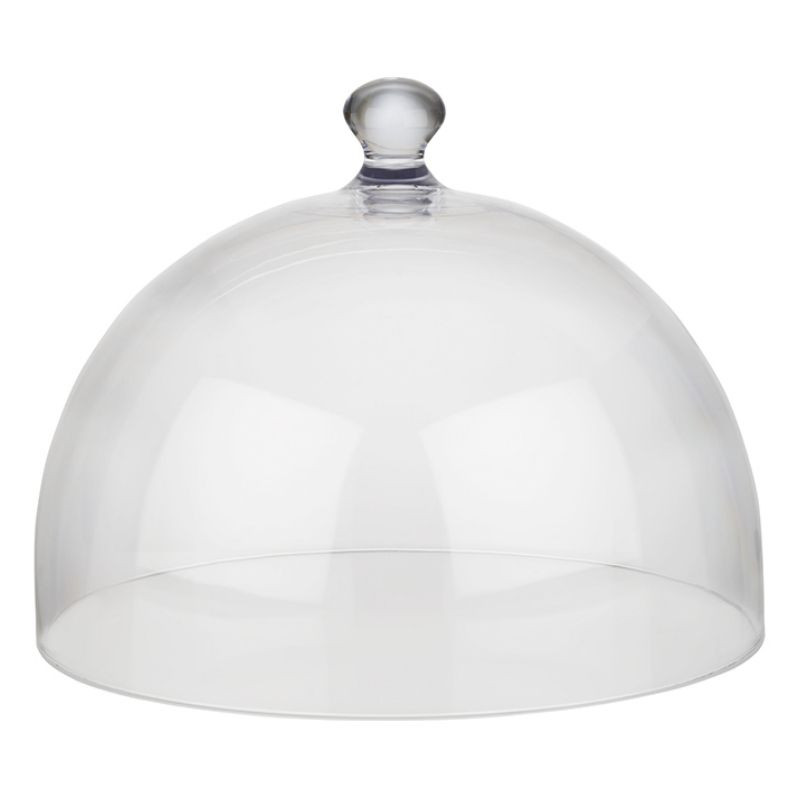 Cloche en Polycarbonate - Ø 300 mm - APS Cloche en Polycarbonate - Ø 300 mm - APS
