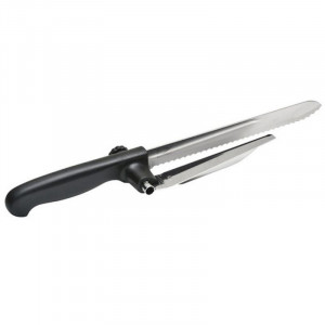Nastavljiv rezalni nož - 330 mm - Pradel Francija