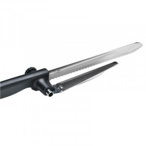 Nastavljiv rezalni nož - 330 mm - Pradel Francija