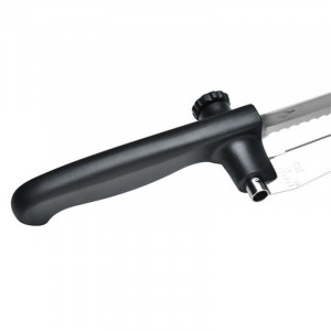 Nastavljiv rezalni nož - 330 mm - Pradel Francija
