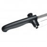 Nastavljiv rezalni nož - 330 mm - Pradel Francija