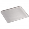 Pretalna plošča iz aluminija GN 2/3 - Bartscher