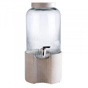 Distributer pijač Element - 7 L - APS