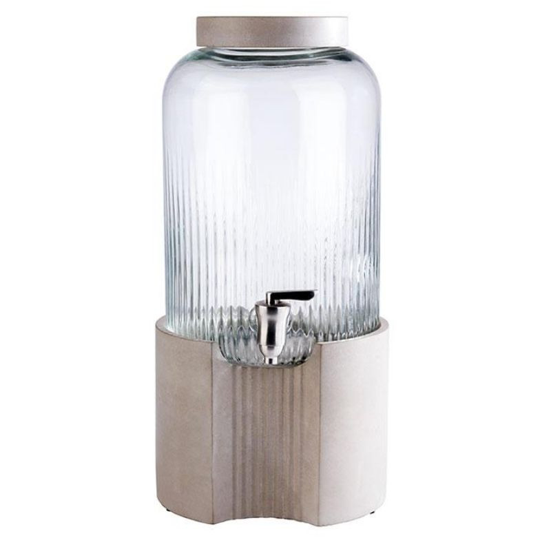 Distributer pijač Element - 7 L - APS Distributer pijač Element - 7 L - APS