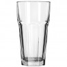 Kozarec ledenega čaja Gibraltar - 65 cl - Komplet 24