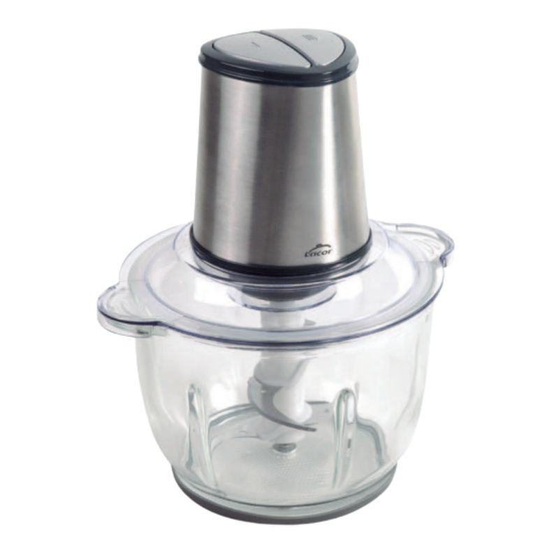 Električni sekljalnik - 1,2 L - Lacor Električni sekljalnik - 1,2 L - Lacor