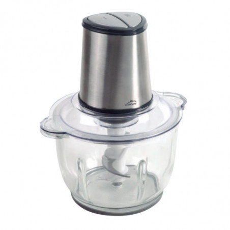 Električni sekljalnik - 1,2 L - Lacor