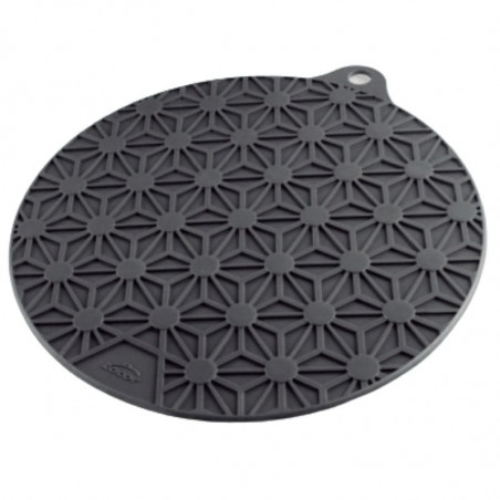 Podstavek za lonec z magnetom - Ø 20 cm - Lacor