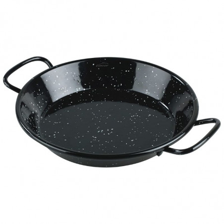 Ponev za paello - Ø 24 cm - Lacor