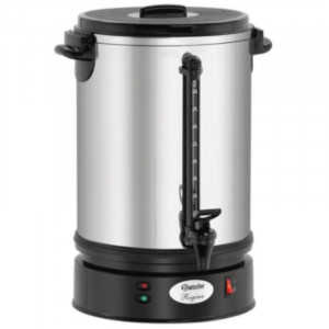 Kavni aparat Regina Plus 90 - 15 L - Bartscher
