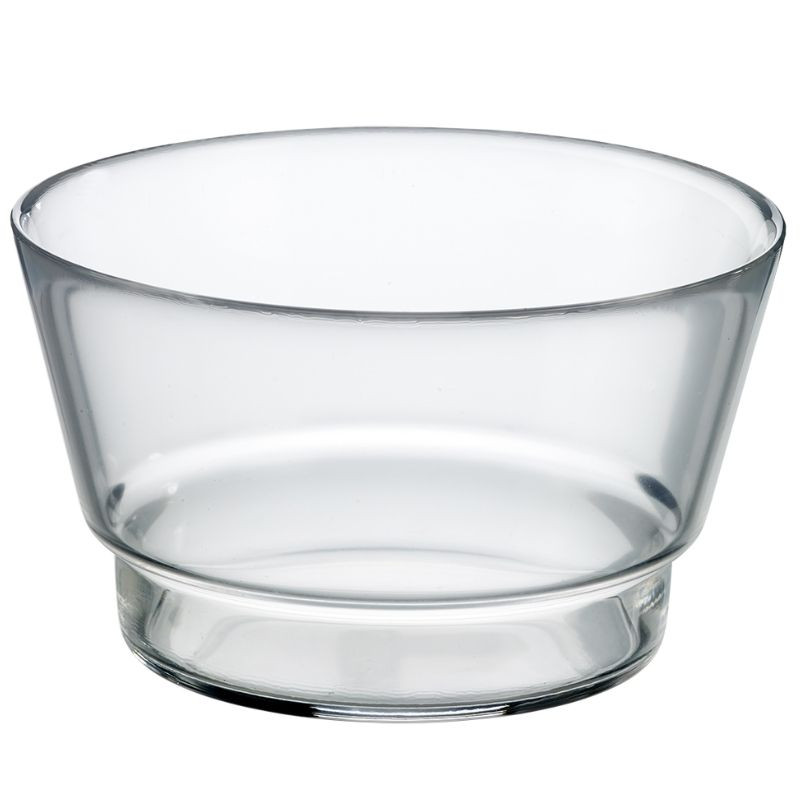 Bol So Urban 80 cl - Ø 140 mm - Komplet 24 kosov Bol So Urban 80 cl - Ø 140 mm - Komplet 24 kosov