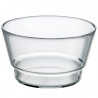 Bol So Urban 80 cl - Ø 140 mm - Komplet 24 kosov