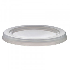 Pokrov za skledo So Urban - Ø 148 mm - Komplet 24