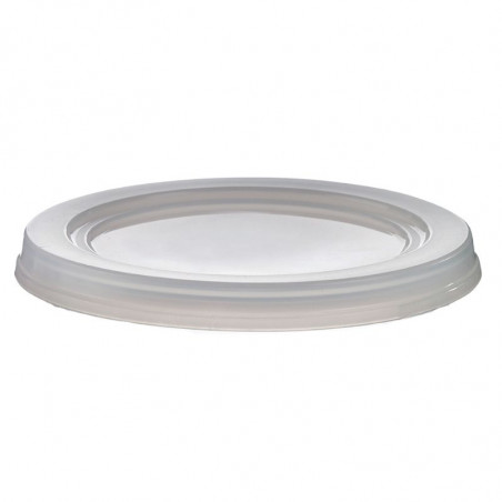 Pokrov za skledo So Urban - Ø 148 mm - Komplet 24