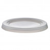 Pokrov za skledo So Urban - Ø 148 mm - Komplet 24