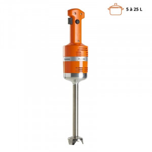 Palični mešalnik Junior Standard - FourniResto.com