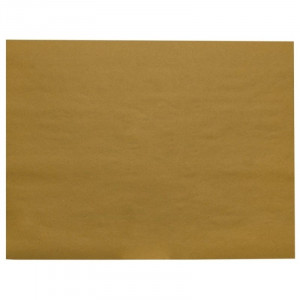 Papirnata podloga za jedilni pribor - 400 x 300 mm - paket 100