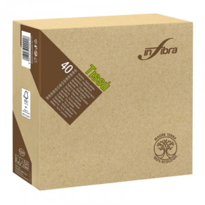Brise Madre Terra iz celuloze 2 plasti 38 x 38 - Paket 1440