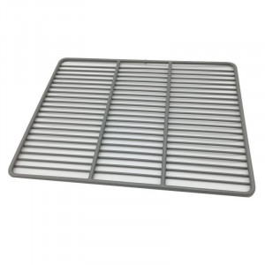 Mreža GN2/1 plastificirana