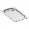 Bak Gastronorm GN 1/4 - P 20 mm