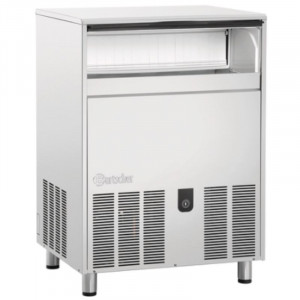 Aparat za izdelavo ledu B90 Plus - 89 kg