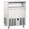 Aparat za izdelavo ledu B90 Plus - 89 kg