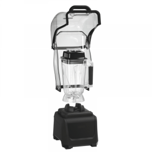 Mešalnik PRO TOUCH 2,5L - Bartscher