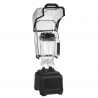 Mešalnik PRO TOUCH 2,5L - Bartscher