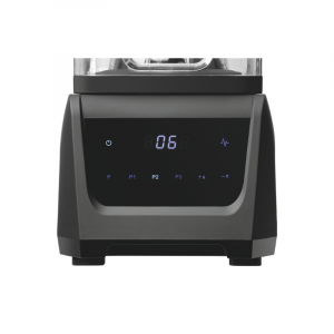 Mešalnik PRO TOUCH 2,5L - Bartscher