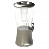Distributer pijač z infuzorjem - 11,5 L - Table Craft