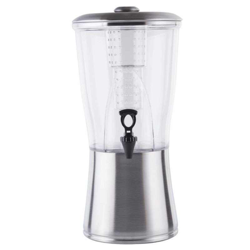 Distributer pijač z infuzorjem - 11,5 L - Table Craft