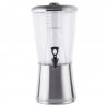 Distributer pijač z infuzorjem - 11,5 L - Table Craft