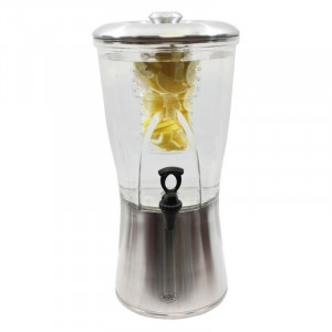 Distributer pijač z infuzorjem - 11,5 L - Table Craft