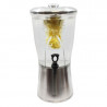 Distributer pijač z infuzorjem - 11,5 L - Table Craft