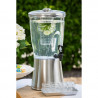 Distributer pijač z infuzorjem - 11,5 L - Table Craft