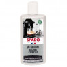 Čistilo za odstranjevanje vodnega kamna za espresso naprave - 250 ml - SPADO