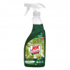Razpršilo za čiščenje in dezinfekcijo s trojnim delovanjem - vonj gozda Landes - 750 ml - Jex
