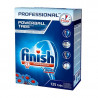 Tablete Powerball za pomivalni stroj - paket 125 - Finish Professional