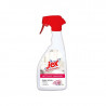 Čistilni sprej za sanitarije - 750 ml - Jex