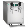 Avtomatski grelnik vina - 130 L/h - Bartscher