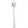 Žlica za sladoled Kitchen Line - Komplet 6 kosov - Hendi