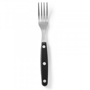 Vilice za steak - Komplet 6 kosov - Hendi