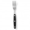 Vilice za steak - Komplet 6 kosov - Hendi